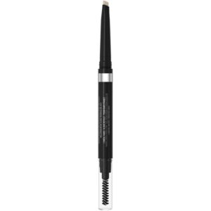 Infaillible Brows 24H Filling Triangular Pencil
