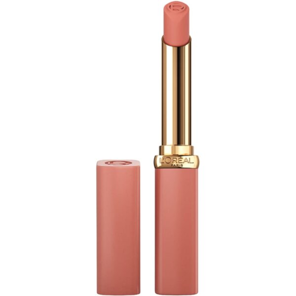 Color Riche Intense Volume Matte Lipstick