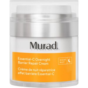 Essential-C Overnight Barrier Repair Cream