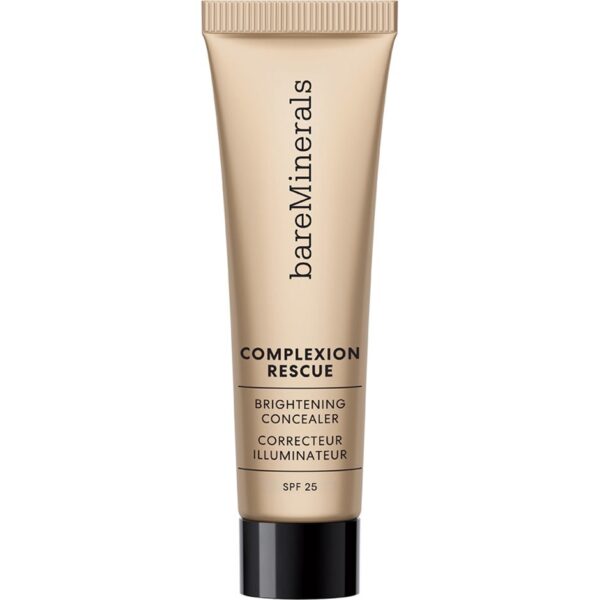 Complexion Rescue Brightening Concealer