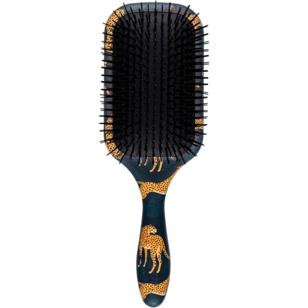 Tangle Tamer Ultra Leopard