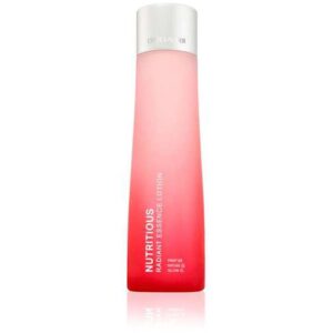 Nutritious Radiant Essential Lotion