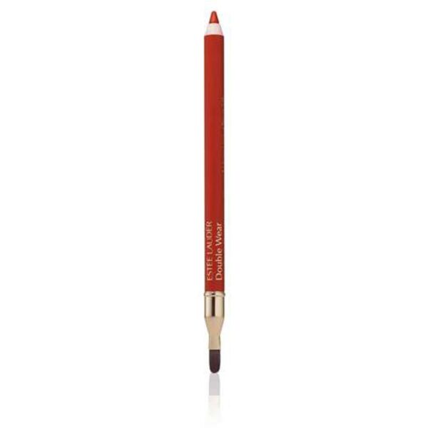 Double Wear 24H Stay-In-Place Lip Liner