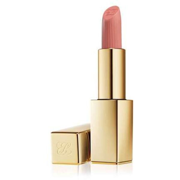 Pure Color Lipstick Creme