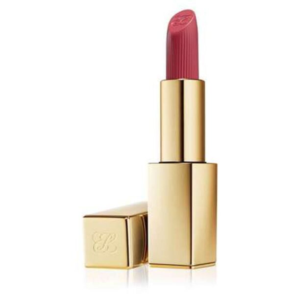 Pure Color Lipstick Creme