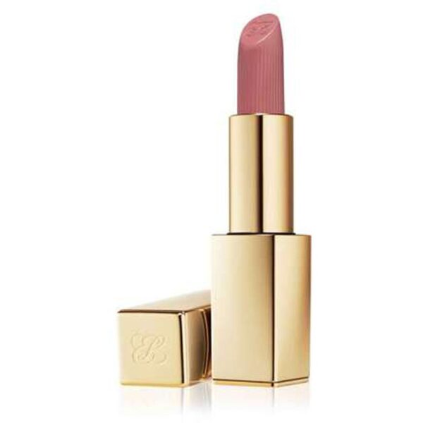 Pure Color Lipstick Creme