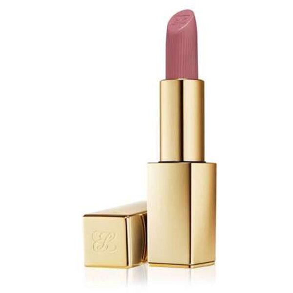 Pure Color Lipstick Creme