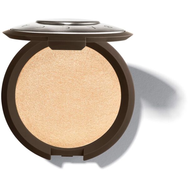 Becca Shimmering Skin Perfector