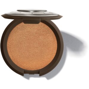 Becca Shimmering Skin Perfector