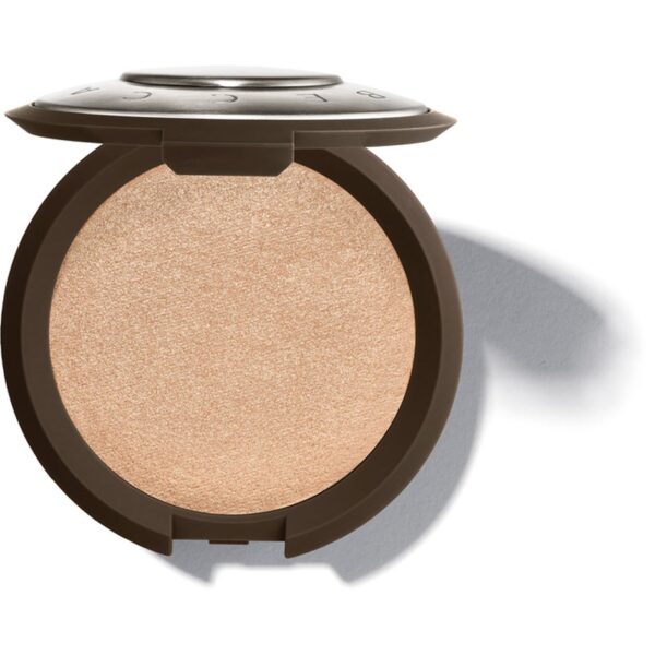 Becca Shimmering Skin Perfector