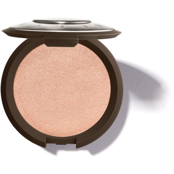 Becca Shimmering Skin Perfector