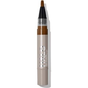 Halo Healthy Glow 4-In-1 Perfecting Pen