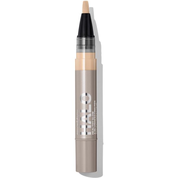 Halo Healthy Glow 4-In-1 Perfecting Pen