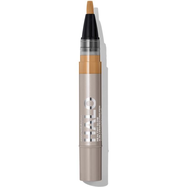 Halo Healthy Glow 4-In-1 Perfecting Pen