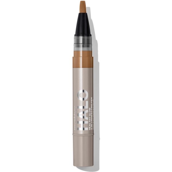 Halo Healthy Glow 4-In-1 Perfecting Pen