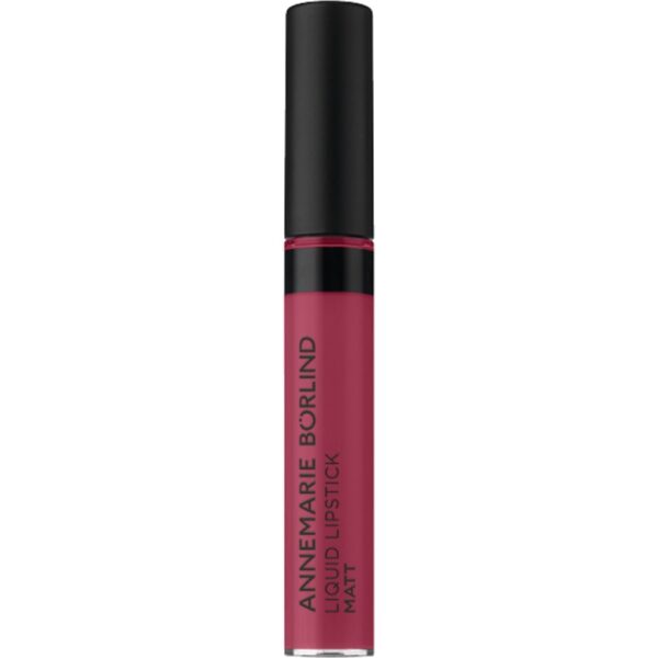 Liquid Lipstick