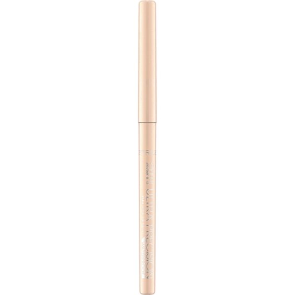 20H Ultra Precision Gel Eye Pencil Waterproof