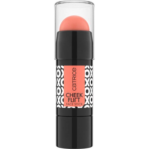 Cheek Flirt Face Stick