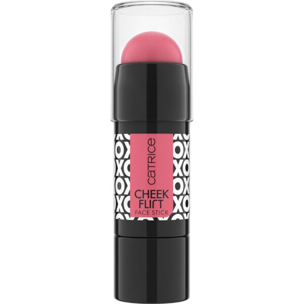 Cheek Flirt Face Stick