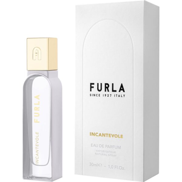 Incantevole EdP