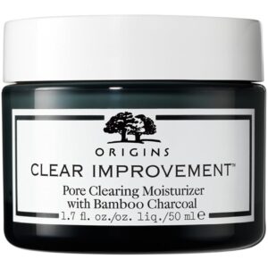 Clear Improvement Skin Clearing Moisturizer