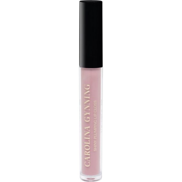 Shiny Plumping Lip Gloss