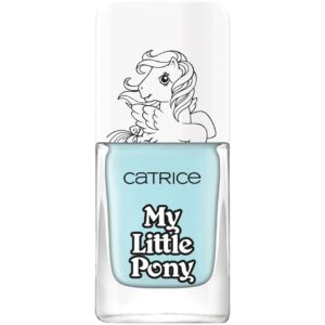 My Little Pony Nail Lacquer