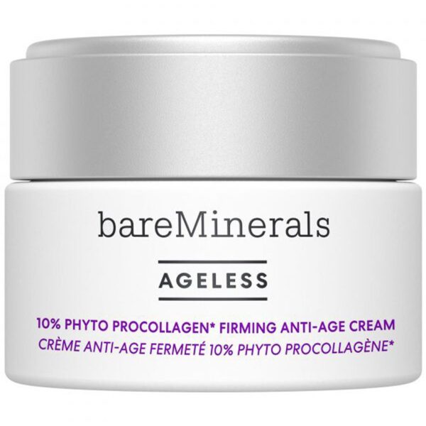 Ageless 10% Phyto ProCollagen Firming Anti-Age Cream