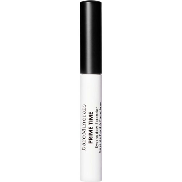 Prime Time Eyeshadow Extender