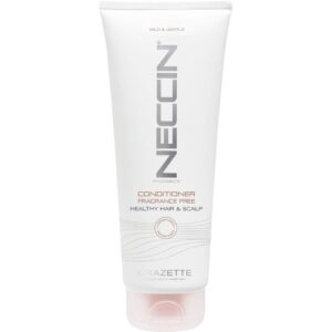 Neccin Conditioner Fragrance Free