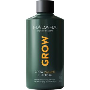 Grow Volume Shampoo
