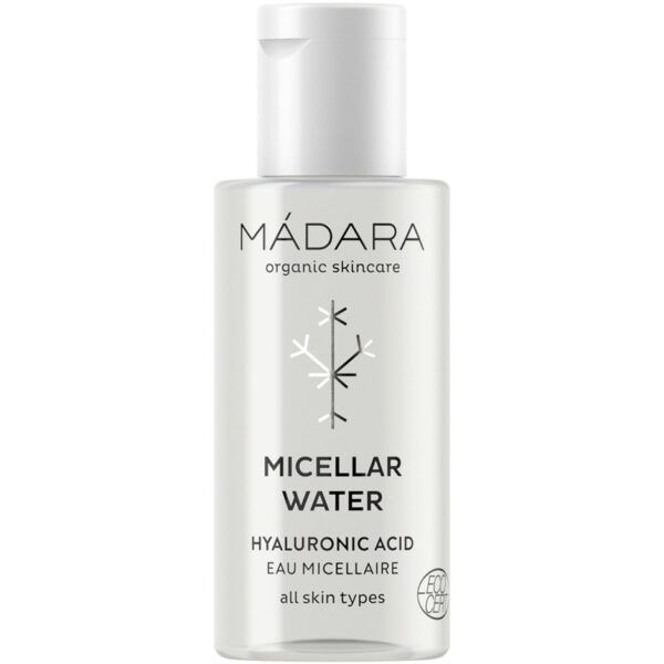 Micellar water