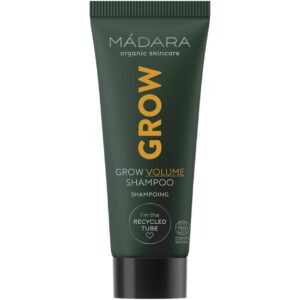 Grow Grow Volume Shampoo