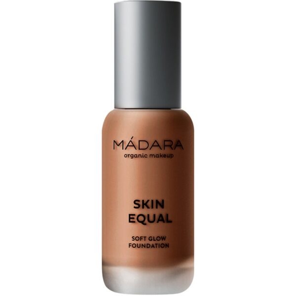 Skin Equal Foundation