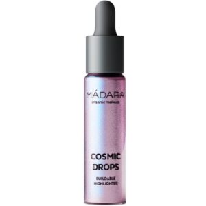Cosmic Drops Buildable Highlighter