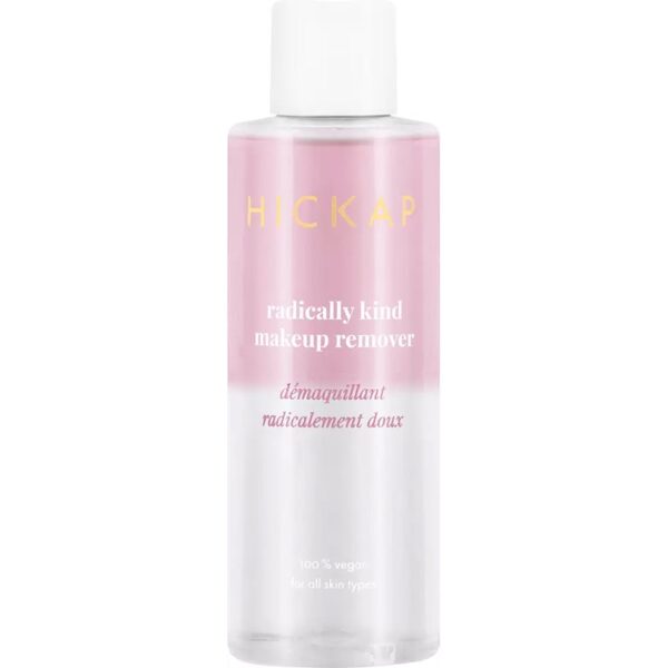 Radically Kind Makeup Remover