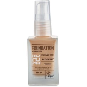 Foundation