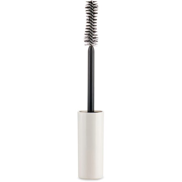 Mascara Brush