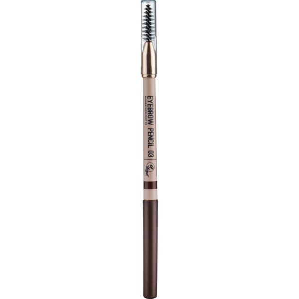 Eyebrow Pencil Color