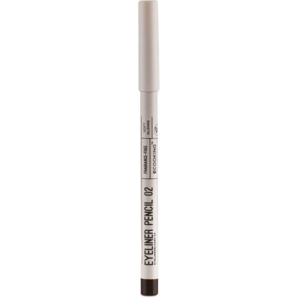 Eyeliner Pencil