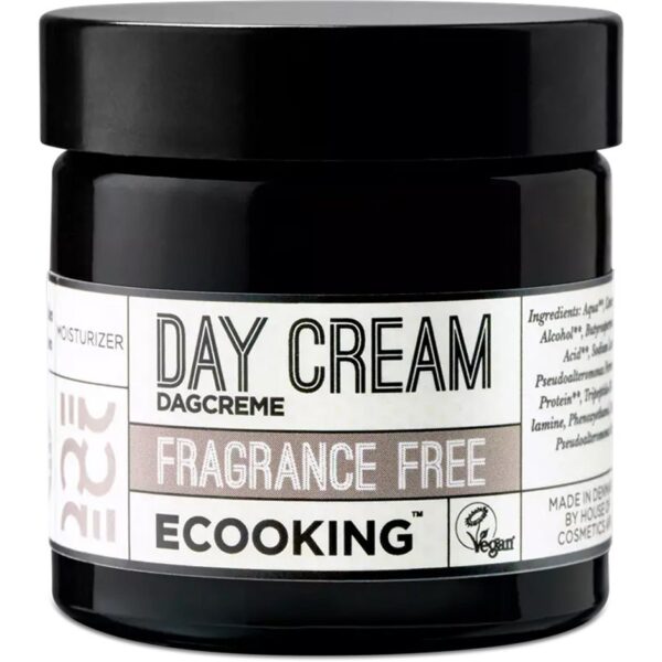 Day Cream