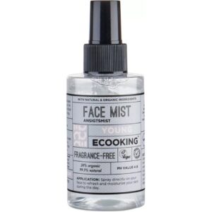 Young Face Mist