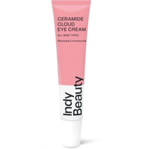 Ceramide Cloud Eye Cream