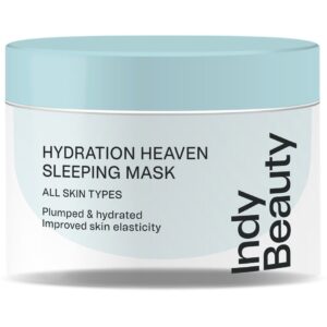 Hydration Heaven Sleeping Mask