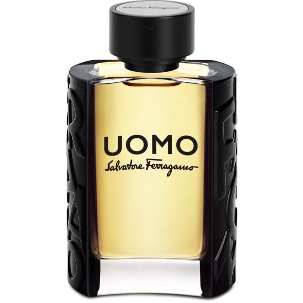 Ferragamo Uomo