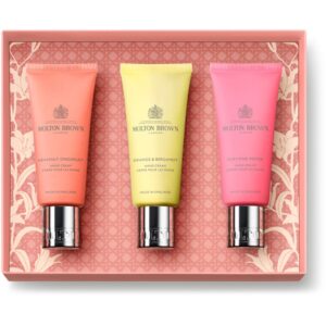 Limited Edition Hand Care Gift Set
