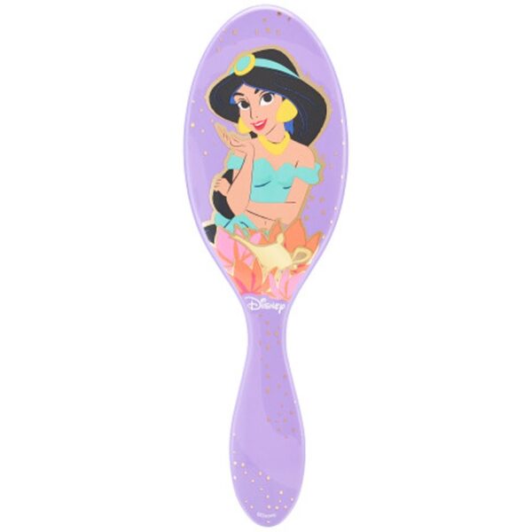 Retail Original Detangler Princess Jasmine