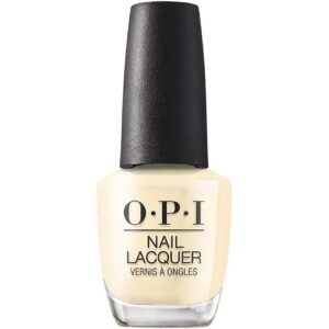OPI Nail Lacquer  Blinded by the Ring Light 15 ml