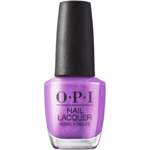 OPI Nail Lacquer  I Sold My Crypto 15 ml