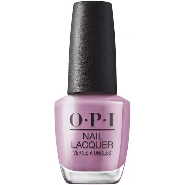 OPI Nail Lacquer  Incognito Mode 15 ml